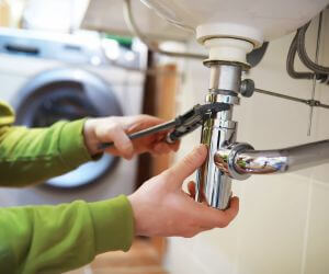 About Sewer Line Replacement Kipton, OH